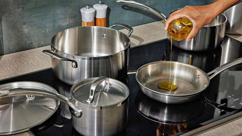 inox 304 và 316 cái nào tốt hơn