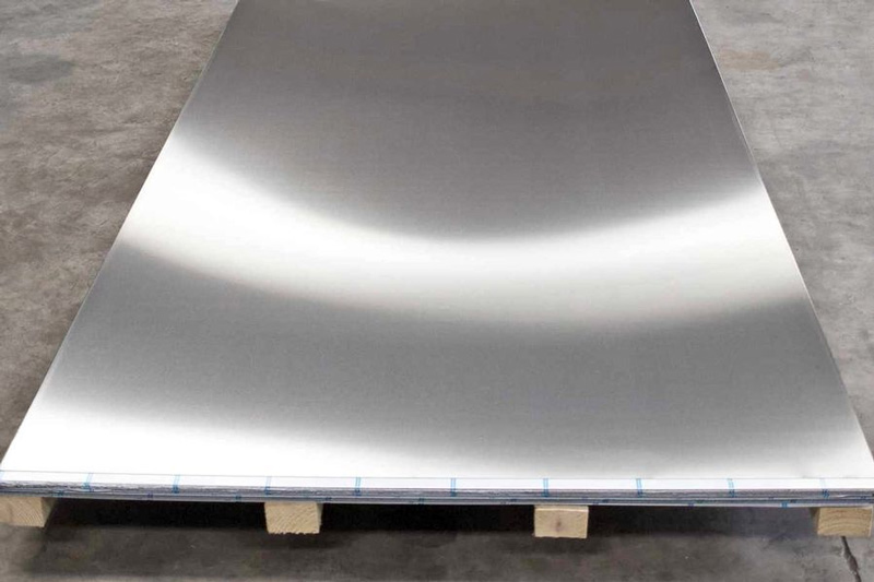 Inox 304 và 430 loại nào tốt hơn? So sánh chi tiết 20 Inox 304 và 430 loại nào tốt