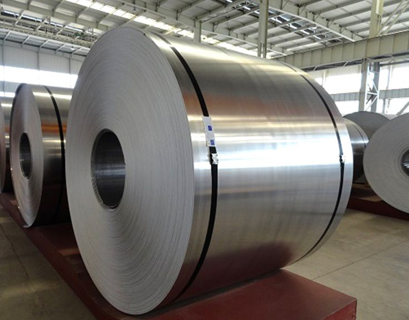 inox 304 và 316 cái nào tốt hơn
