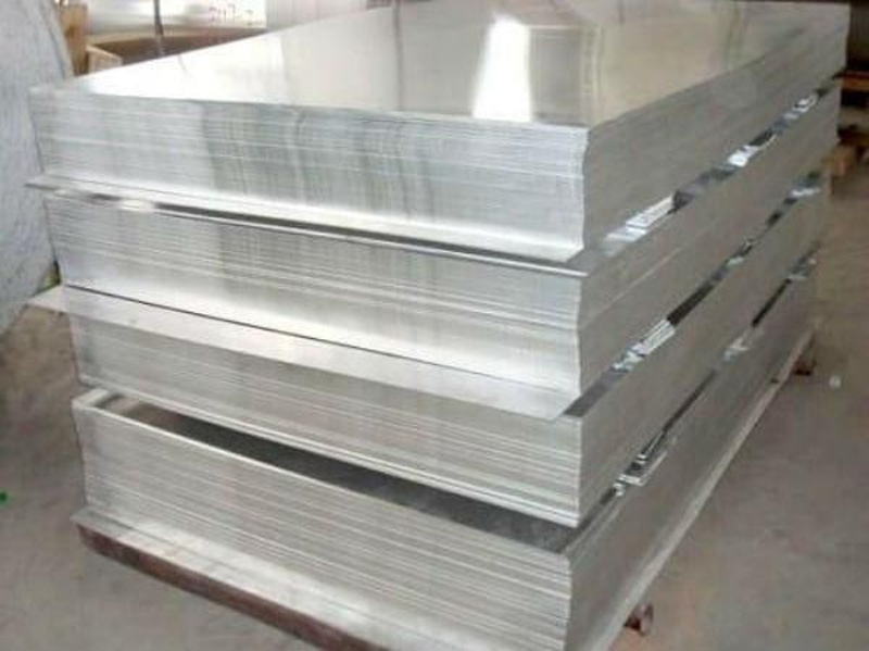 Inox 306 Là Gì? Thành Phần, Đặc Tính Và Ứng Dụng Thực Tế 20 Inox 306 cấu tạo từ hỗn hợp kim loại