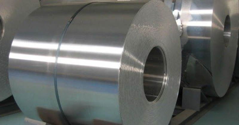 Inox 306 Là Gì? Thành Phần, Đặc Tính Và Ứng Dụng Thực Tế 19 Cuộn Inox 306