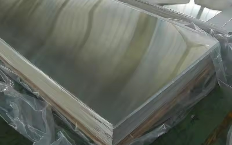 Inox 302 là gì? Đặc tính, Ứng dụng, Mua Inox 302 ở đâu uy tín?