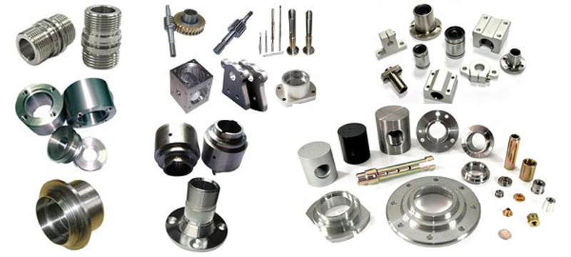 Inox 302 là gì? Đặc tính, Ứng dụng, Mua Inox 302 ở đâu uy tín? 21 Inox 302 đáp ứng các yêu cầu khắt khe trong sản xuất linh kiện