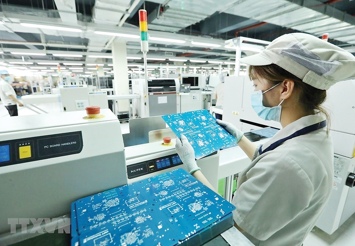 Thép SECC là gì? Ưu Nhược, Ứng Dụng, mua thép secc ở đâu? 26 ung dung thep secc