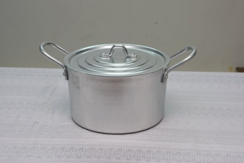 Nhôm Và Inox Cái Nào Tốt Hơn? So Sánh Kỹ Thuật chi tiết 19 Nhôm và Inox cái nào tốt hơn