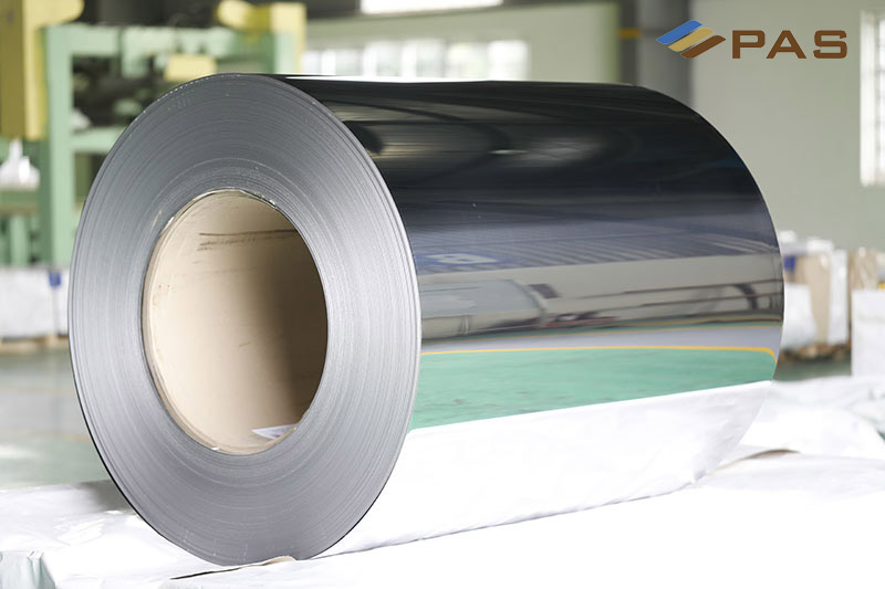 Vật liệu SUS430 là gì ? Đặc điểm, Ứng dụng, Báo giá SUS430 mới nhất năm 2026 24 sus 430