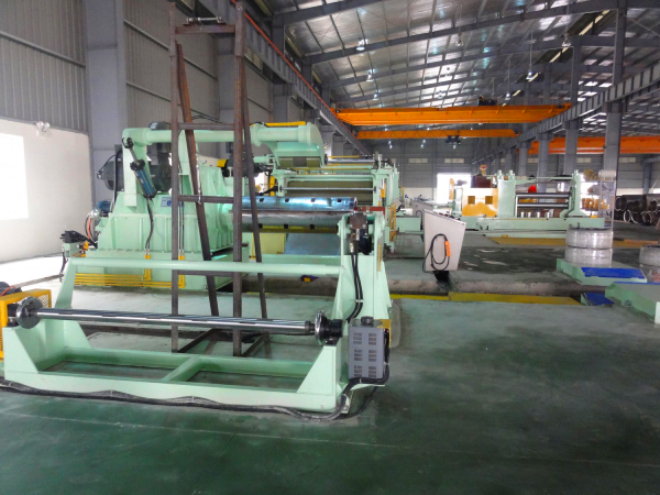 Tìm hiểu về gia công xẻ băng và gia công cắt tấm 13 gia cong cat tam 01