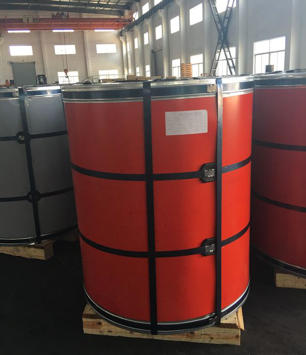 Lưu ý khi bảo quản tôn mạ màu để đảm bảo tuổi thọ tôn 15 ton ma mau 03