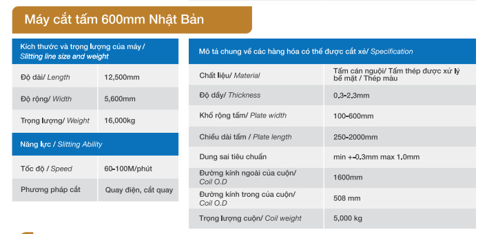 cat tam nho